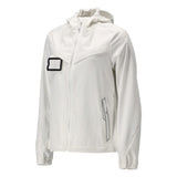 Mascot Damen 22111-615 Customized Arbeitsjacke – weiß