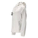 Mascot Damen 22111-615 Customized Arbeitsjacke – weiß