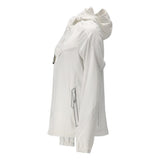 Mascot Damen 22111-615 Customized Arbeitsjacke – weiß