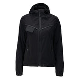 Mascot Damen 22111-615 Customized Arbeitsjacke – schwarz
