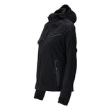 Mascot Damen 22111-615 Customized Arbeitsjacke – schwarz