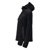 Mascot Damen 22111-615 Customized Arbeitsjacke – schwarz