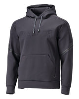 Mascot 22186-608 Customized Kapuzen-Sweatshirt – schwarzblau