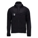 Mascot 22201-615 Customized Arbeitsjacke – schwarzblau