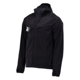 Mascot 22201-615 Customized Arbeitsjacke – schwarzblau