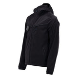 Mascot 22201-615 Customized Arbeitsjacke – schwarzblau