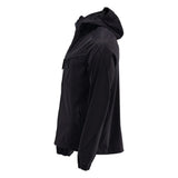 Mascot 22201-615 Customized Arbeitsjacke – schwarzblau