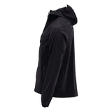 Mascot 22201-615 Customized Arbeitsjacke – schwarzblau