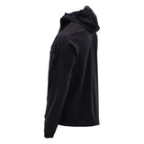 Mascot 22201-615 Customized Arbeitsjacke – schwarzblau