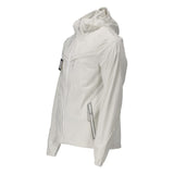 Mascot 22201-615 Customized Arbeitsjacke – weiß