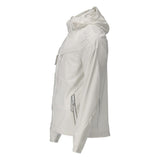 Mascot 22201-615 Customized Arbeitsjacke – weiß