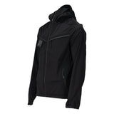 Mascot 22201-615 Customized Arbeitsjacke – schwarz