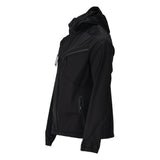 Mascot 22201-615 Customized Arbeitsjacke – schwarz
