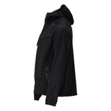 Mascot 22201-615 Customized Arbeitsjacke – schwarz