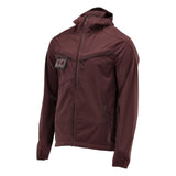 Mascot 22201-615 Customized Arbeitsjacke – bordeaux