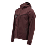 Mascot 22201-615 Customized Arbeitsjacke – bordeaux
