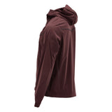 Mascot 22201-615 Customized Arbeitsjacke – bordeaux