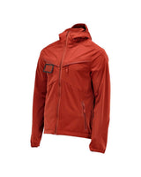 Mascot 22201-615 Customized Arbeitsjacke – herbstrot