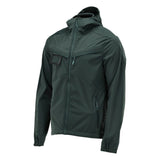 Mascot 22201-615 Customized Arbeitsjacke – waldgrün