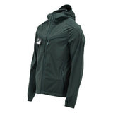 Mascot 22201-615 Customized Arbeitsjacke – waldgrün