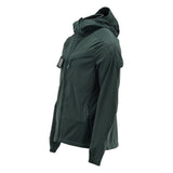 Mascot 22201-615 Customized Arbeitsjacke – waldgrün