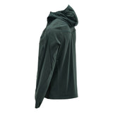 Mascot 22201-615 Customized Arbeitsjacke – waldgrün