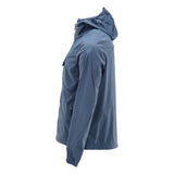 Mascot 22201-615 Customized Arbeitsjacke – steinblau