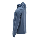 Mascot 22201-615 Customized Arbeitsjacke – steinblau
