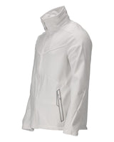 Mascot 22302-649 Customized Softshelljacke – weiß