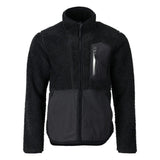 Mascot 22303-682 Customized Faserpelzjacke – schwarz