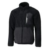 Mascot 22303-682 Customized Faserpelzjacke – schwarz