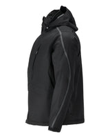 Mascot 22335-624 Customized Winterjacke – schwarz