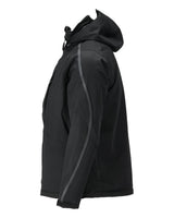 Mascot 22335-624 Customized Winterjacke – schwarz