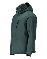 Mascot 22335-624 Customized Winterjacke – waldgrün