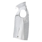 Mascot 22365-318 Customized Thermoweste – weiß