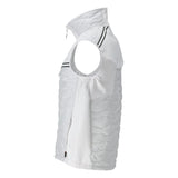 Mascot 22365-318 Customized Thermoweste – weiß