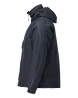 Mascot 22435-231 Customized Winterjacke – schwarzblau