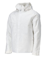 Mascot 22435-231 Customized Winterjacke – weiß