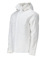 Mascot 22435-231 Customized Winterjacke – weiß