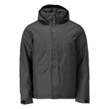 Mascot 22435-231 Customized Winterjacke – schwarz