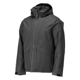 Mascot 22435-231 Customized Winterjacke – schwarz