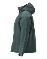 Mascot 22435-231 Customized Winterjacke – waldgrün