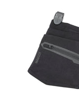 Mascot Hängetaschen Handwerk. 22450-012 Customized – schwarz