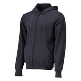 Mascot 22486-378 Customized Kapuzen-Sweatjacke – schwarzblau