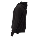 Mascot 22486-378 Customized Kapuzen-Sweatjacke – schwarz