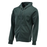 Mascot 22486-378 Customized Kapuzen-Sweatjacke – waldgrün