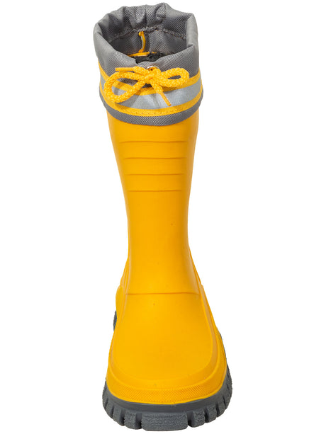 Arktis Kinderwinterstiefel