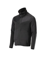 Mascot 22503-681 Customized Fleecejacke – schwarz