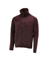 Mascot 22503-681 Customized Fleecejacke – bordeaux