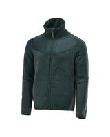 Mascot 22503-681 Customized Fleecejacke – waldgrün